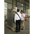 Bg Series High Efficiency Gum Tablet Coating Machine